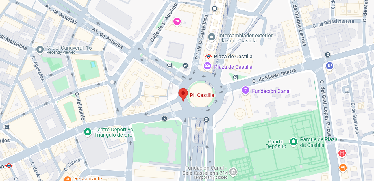 Mapa de ubicación de Skillthryzelvora